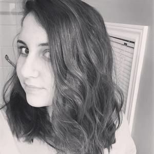 Meet your Posher, Kylie